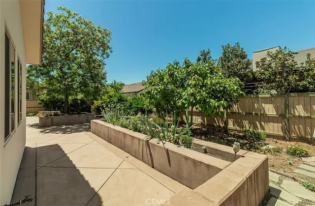 $794,000 | 1562 North Empire, Clovis, CA 93619
