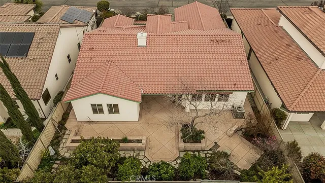 $794,000 | 1562 North Empire, Clovis, CA 93619