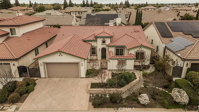 $794,000 | 1562 North Empire, Clovis, CA 93619
