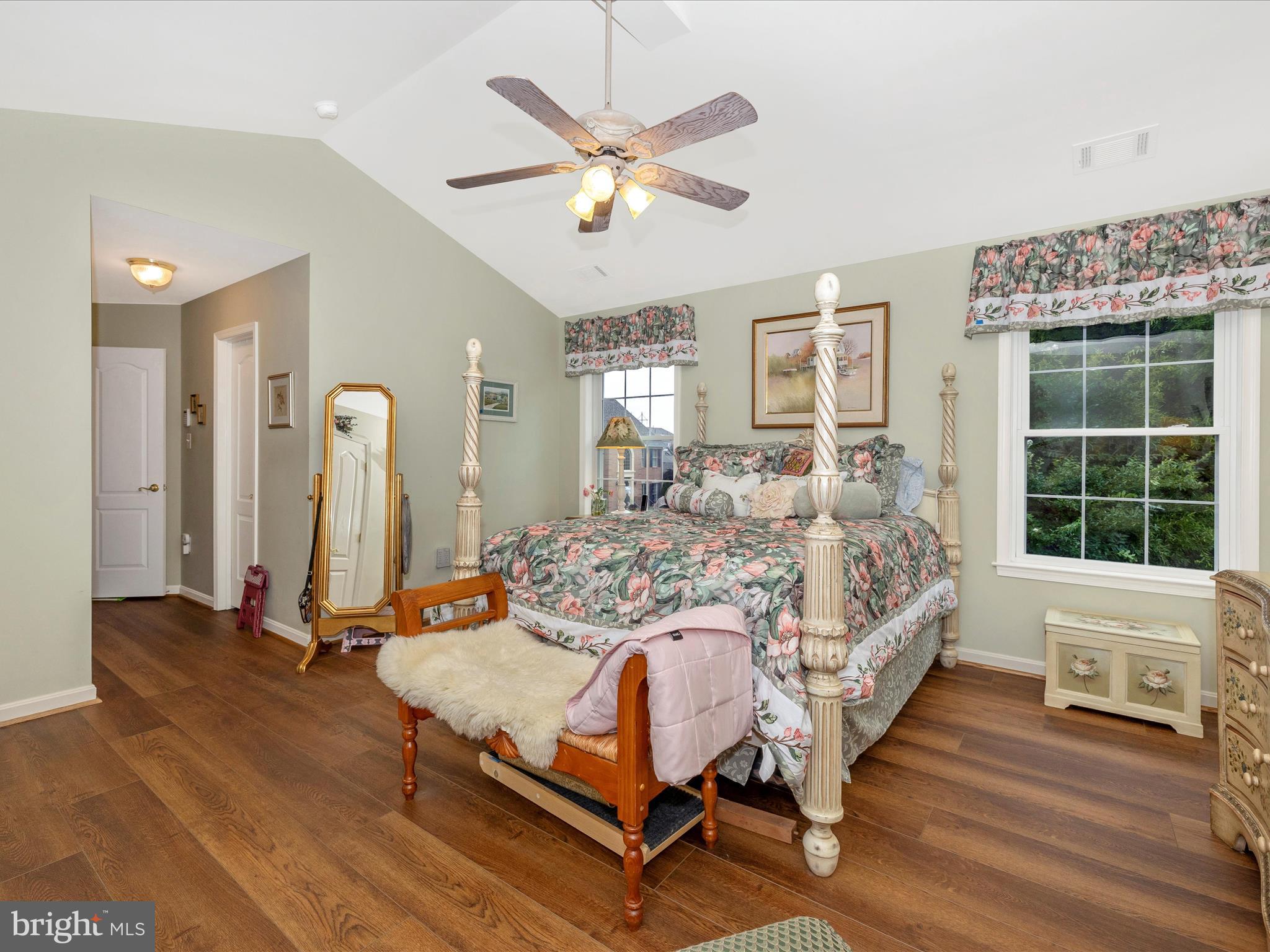 2639 Bear Den Road Frederick, MD 21701 - Photo 29 of 70 Primary Bedroom