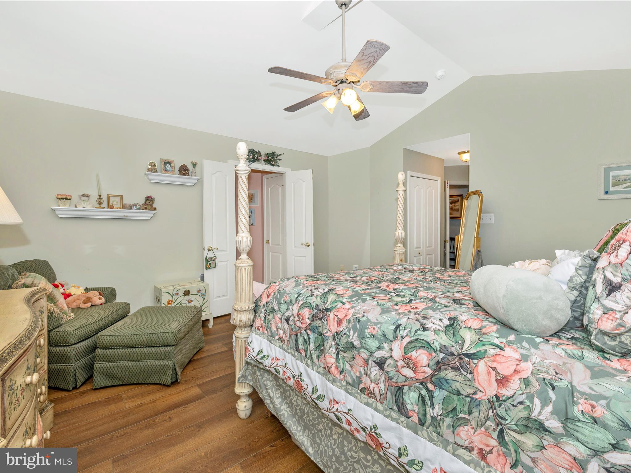 2639 Bear Den Road Frederick, MD 21701 - Photo 30 of 70 Primary Bedroom