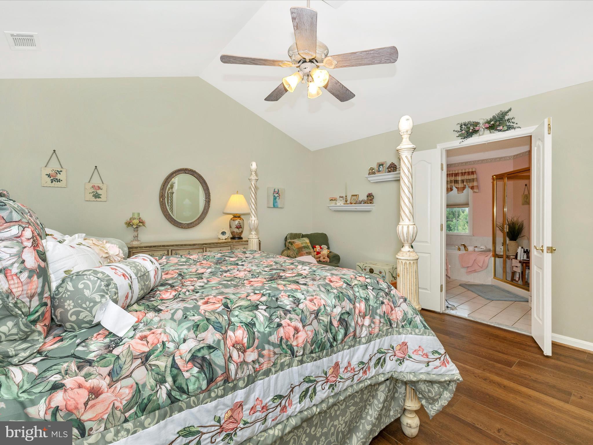 2639 Bear Den Road Frederick, MD 21701 - Photo 31 of 70 Primary Bedroom