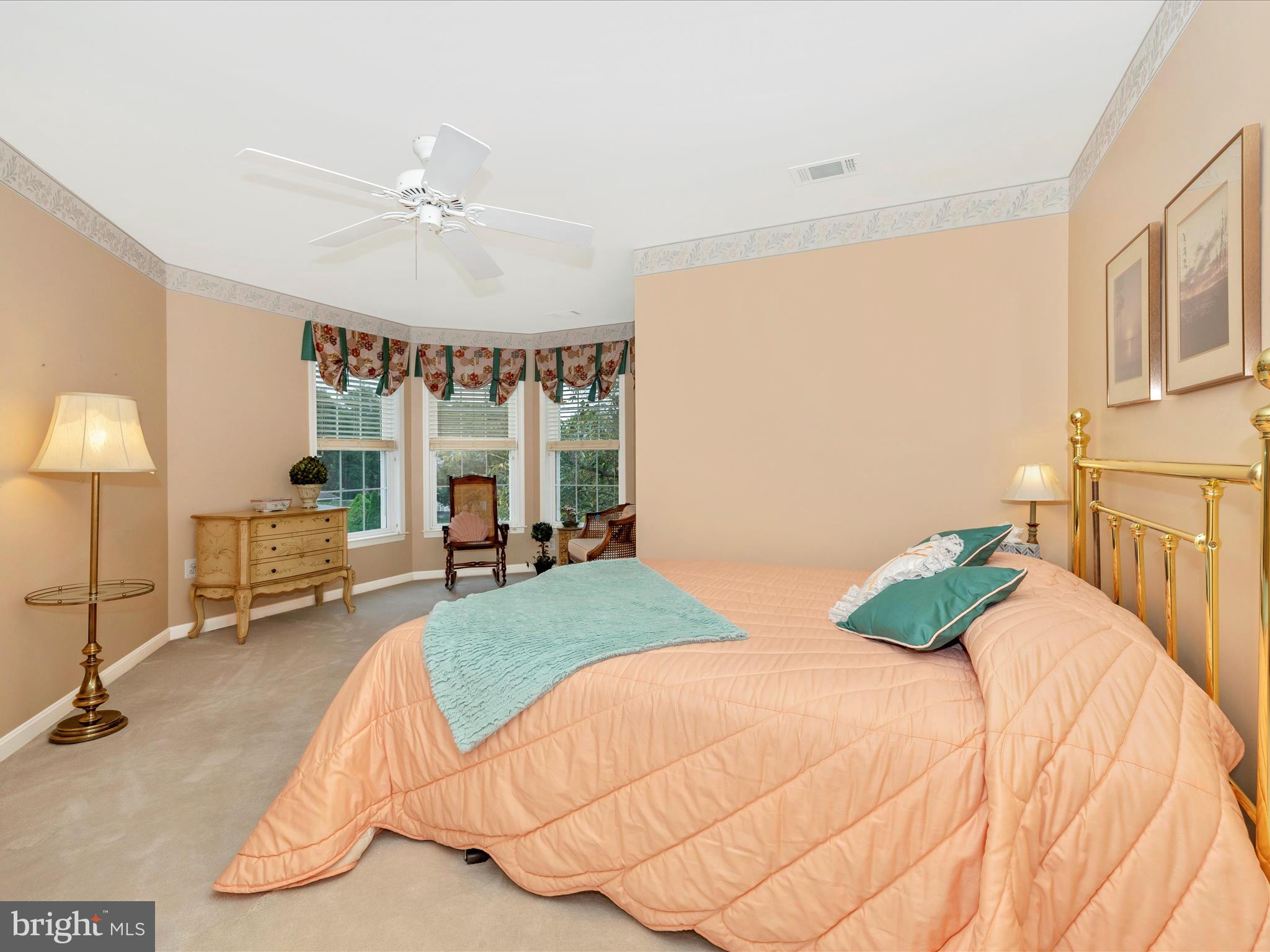 2639 Bear Den Road Frederick, MD 21701 - Photo 34 of 70 Bedroom 2