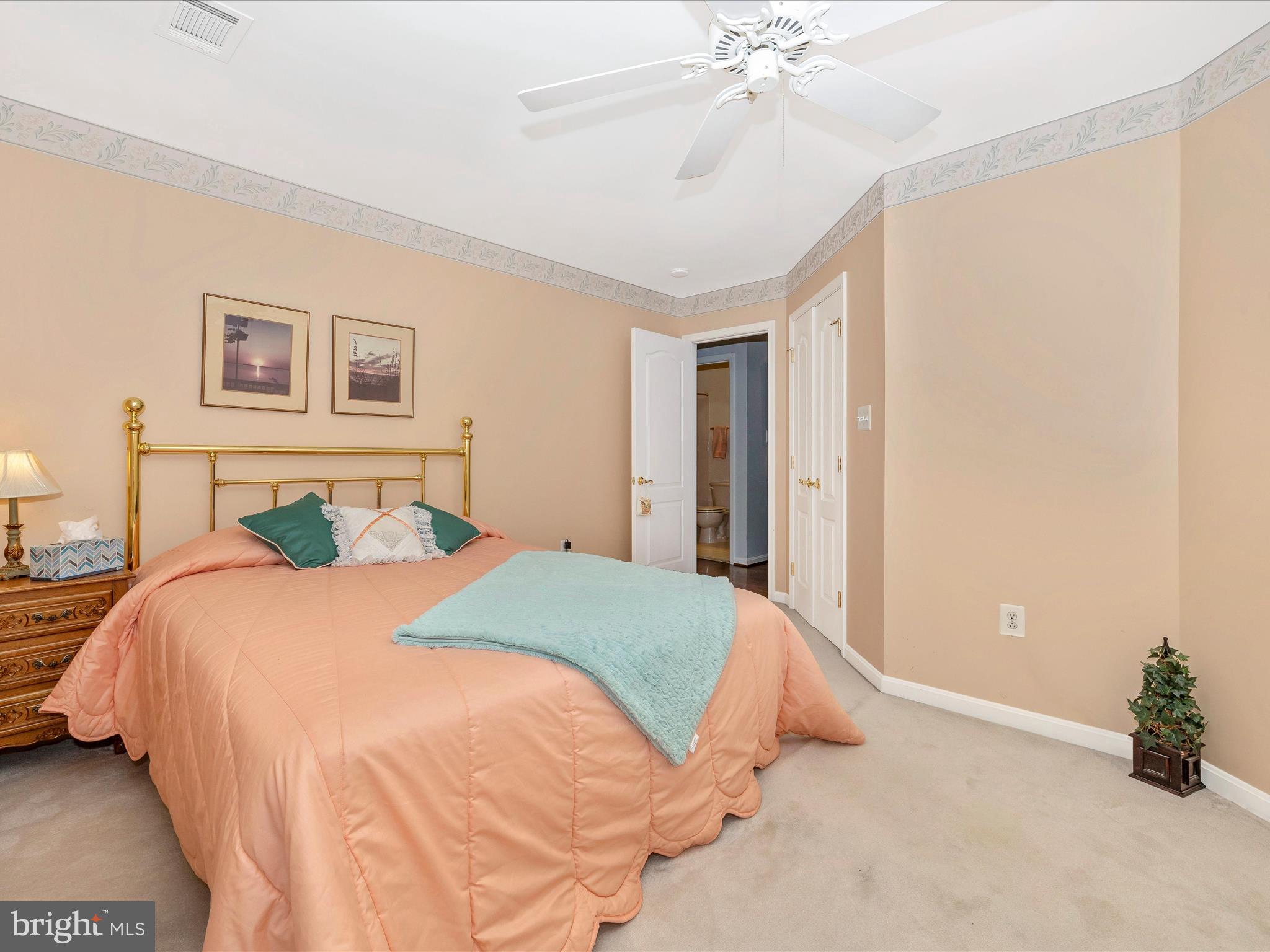 2639 Bear Den Road Frederick, MD 21701 - Photo 35 of 70 Bedroom 2