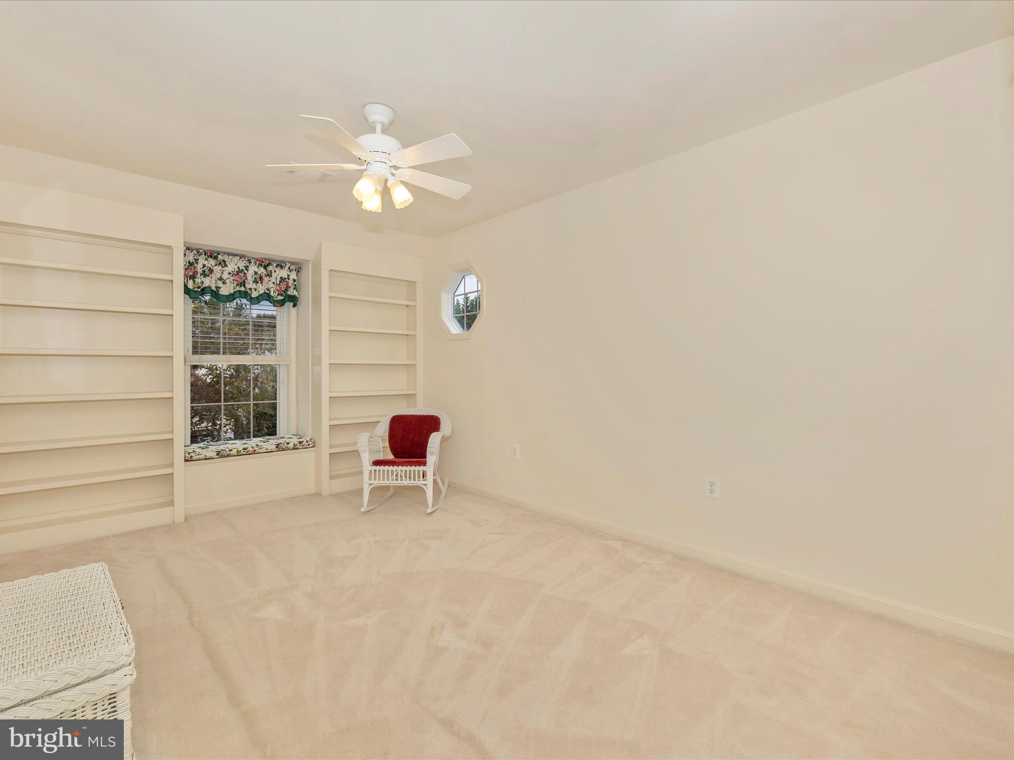 2639 Bear Den Road Frederick, MD 21701 - Photo 36 of 70 Bedroom 3