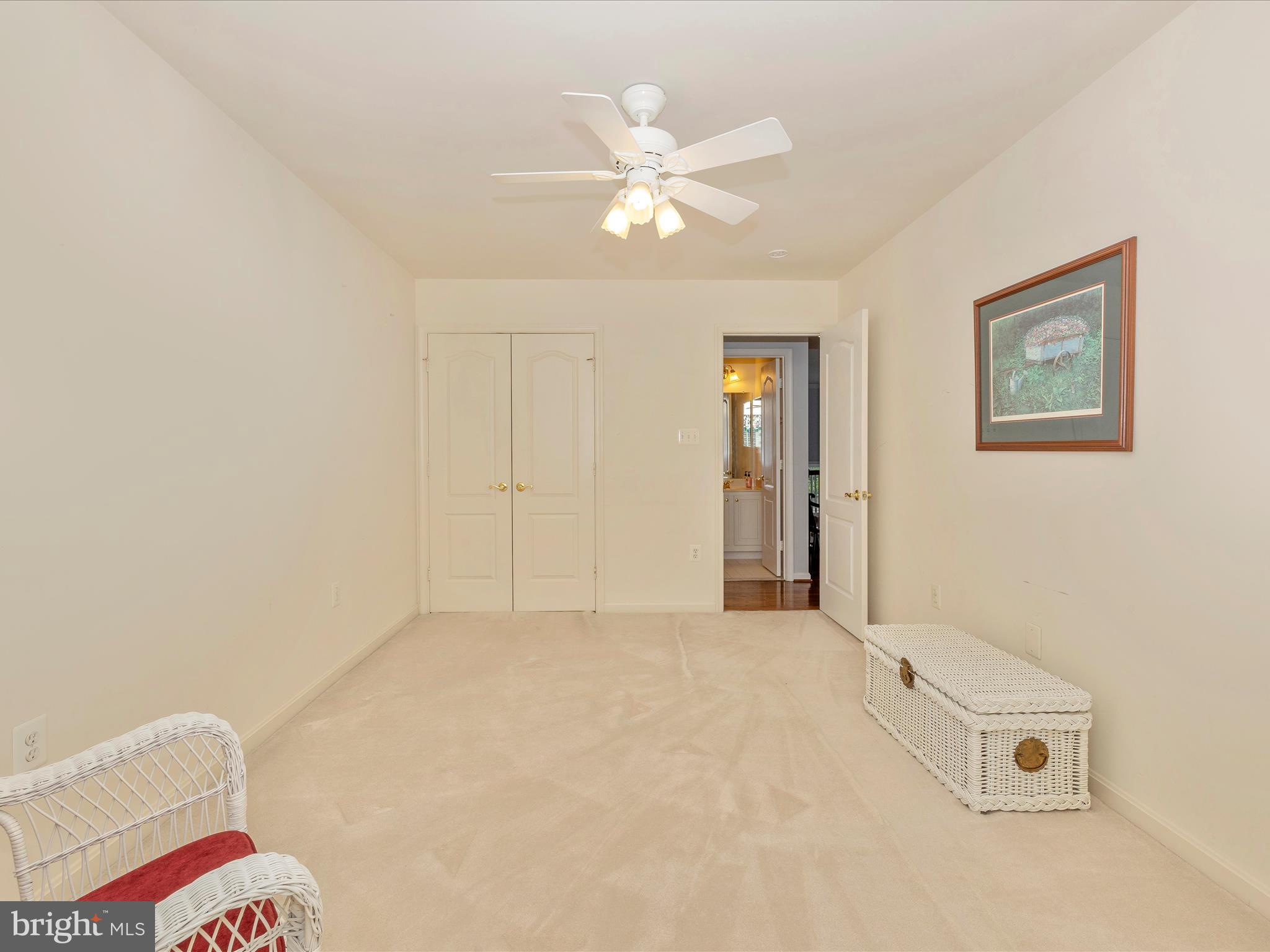 2639 Bear Den Road Frederick, MD 21701 - Photo 37 of 70 Bedroom 3