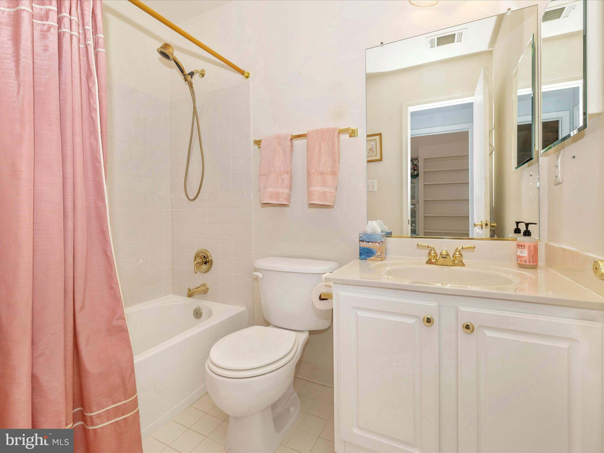 2639 Bear Den Road Frederick, MD 21701 - Photo 38 of 70 Bathroom 2