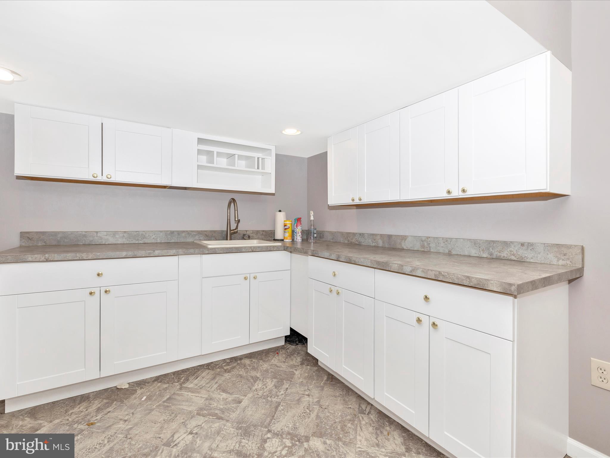 2639 Bear Den Road Frederick, MD 21701 - Photo 40 of 70 Lower Level