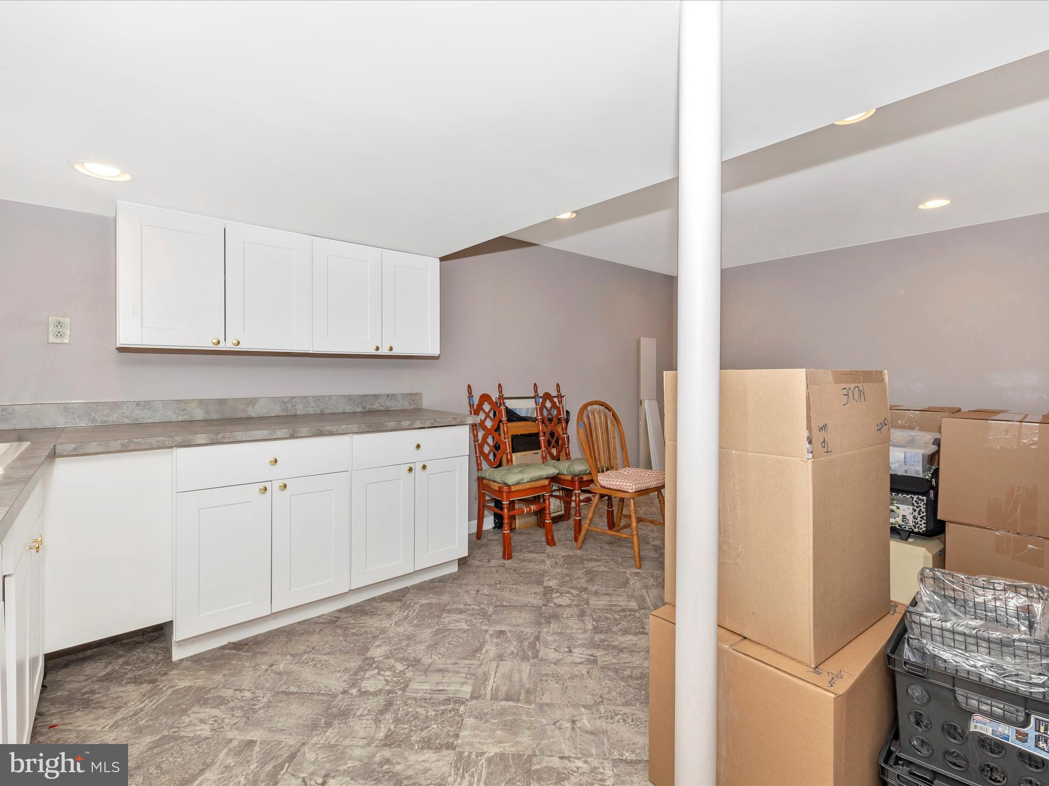 2639 Bear Den Road Frederick, MD 21701 - Photo 41 of 70 Lower Level