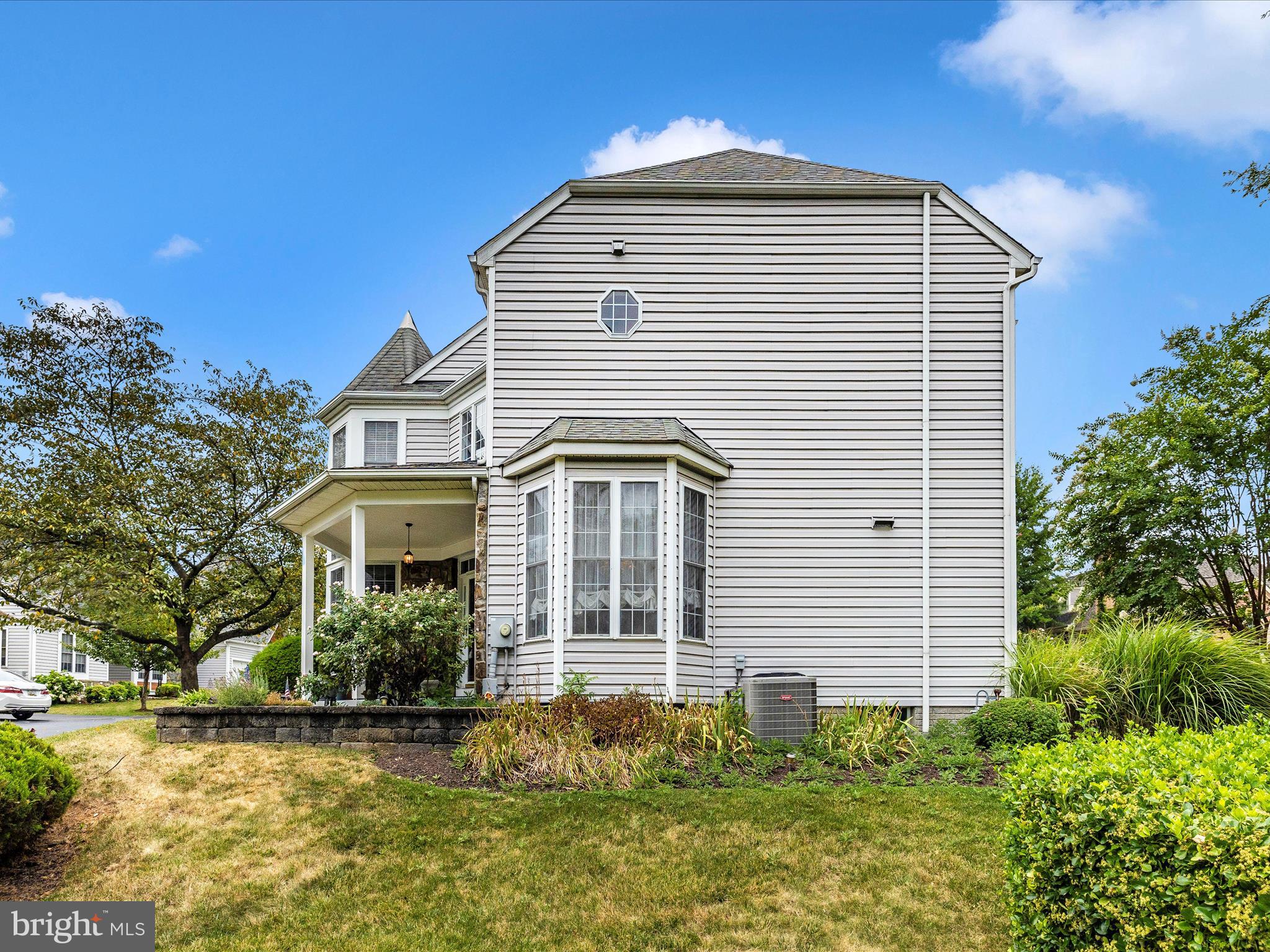 2639 Bear Den Road Frederick, MD 21701 - Photo 43 of 70 Exterior Front