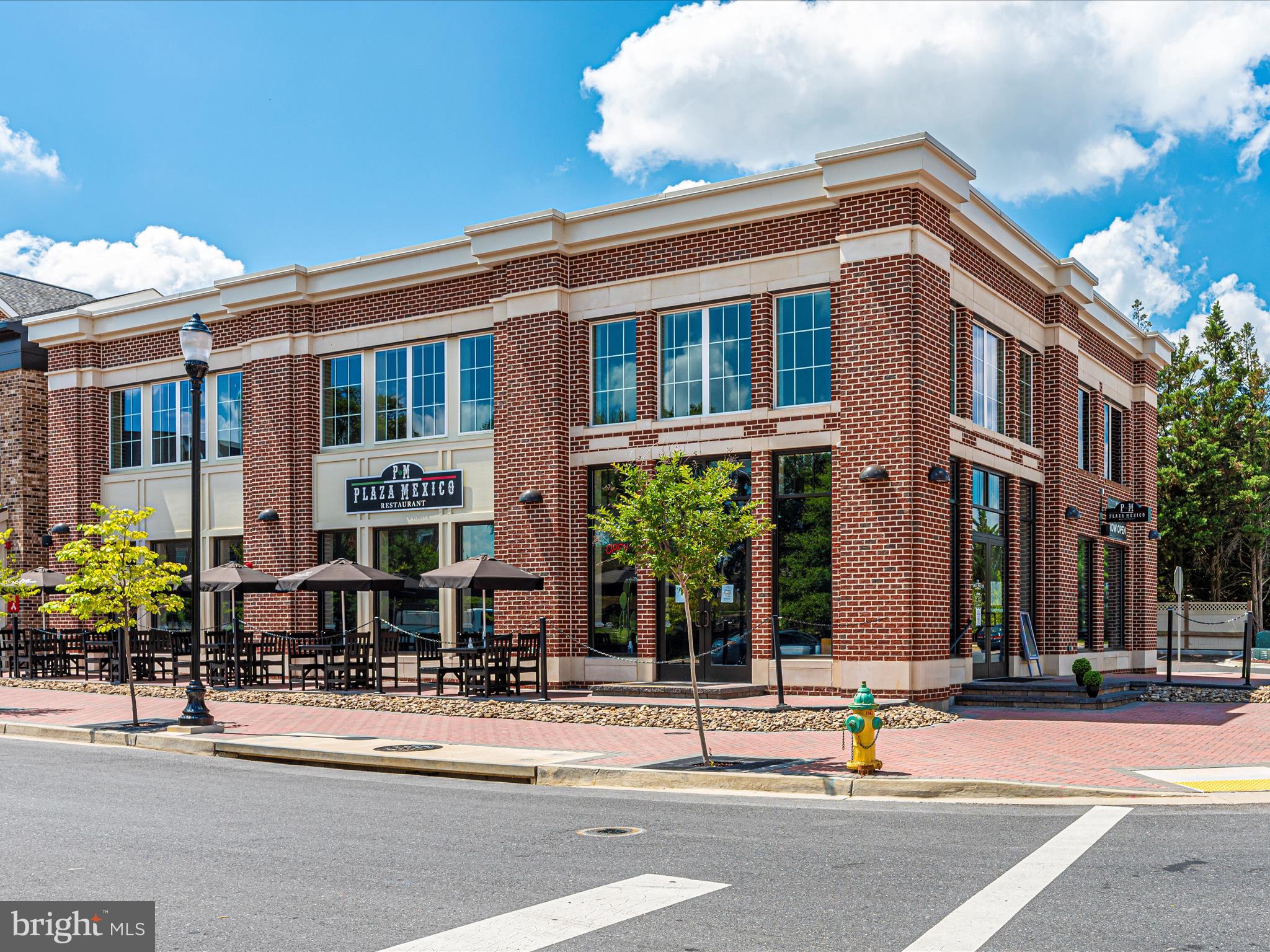 2639 Bear Den Road Frederick, MD 21701 - Photo 61 of 70 Community