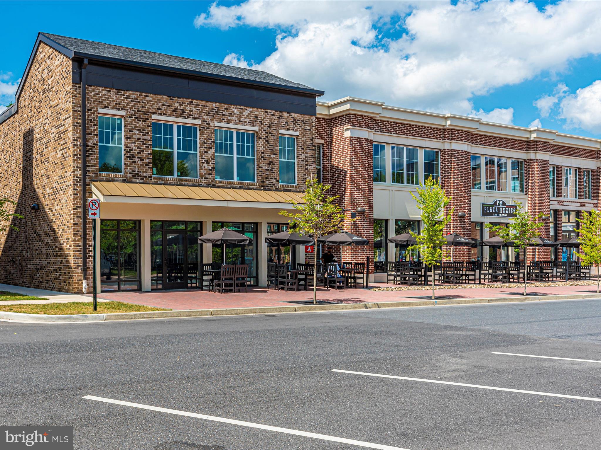 2639 Bear Den Road Frederick, MD 21701 - Photo 62 of 70 Community