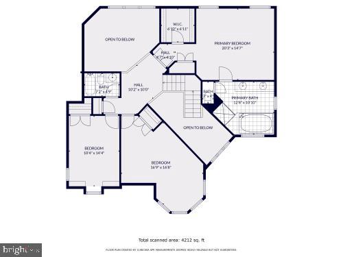 2639 Bear Den Road Frederick, MD 21701 - Photo 68 of 70