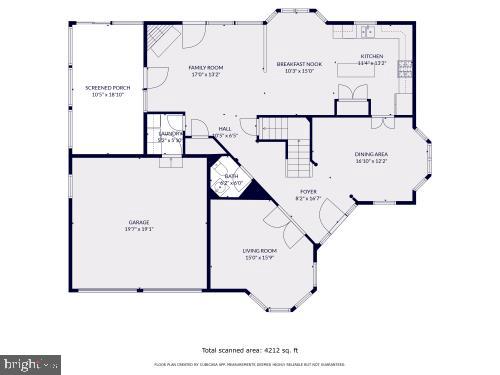 2639 Bear Den Road Frederick, MD 21701 - Photo 69 of 70