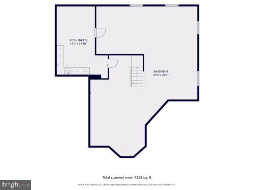 2639 Bear Den Road Frederick, MD 21701 - Photo 70 of 70