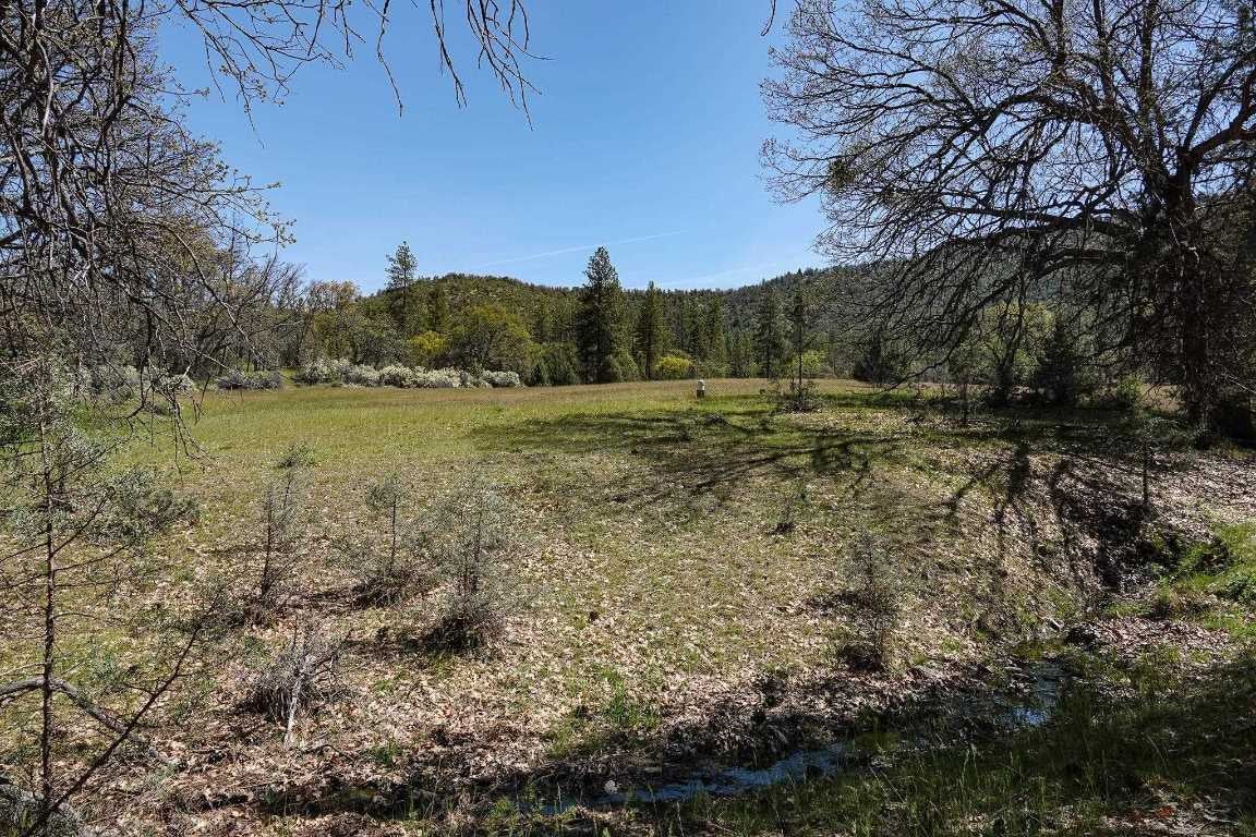 0 East Road Fort Jones, CA 96032 - Photo 2 of 35 Gallery Image 2
