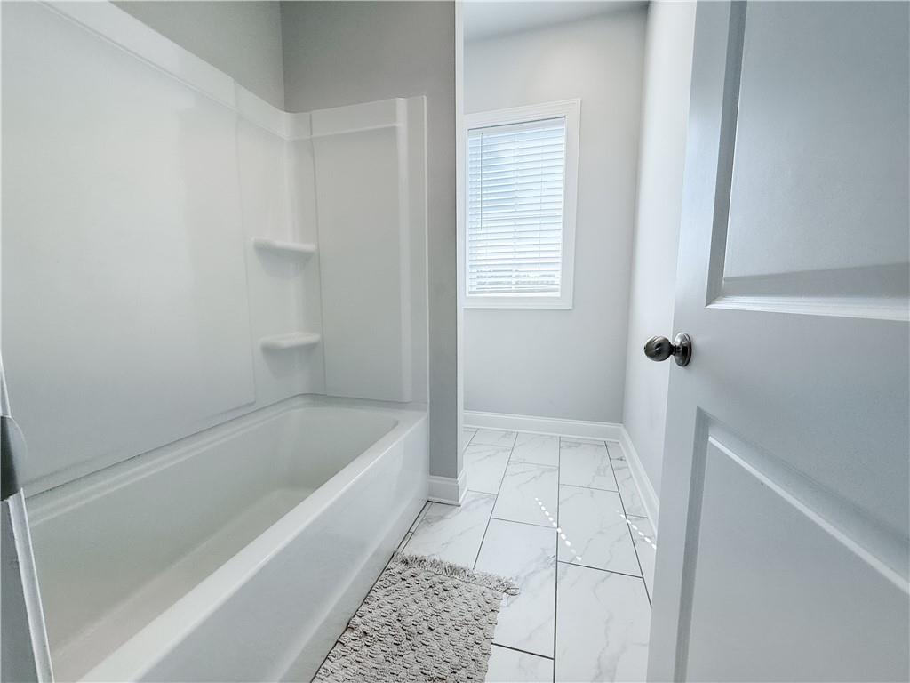 868 Smith Mill Road Winder, GA 30680 - Photo 21 of 28