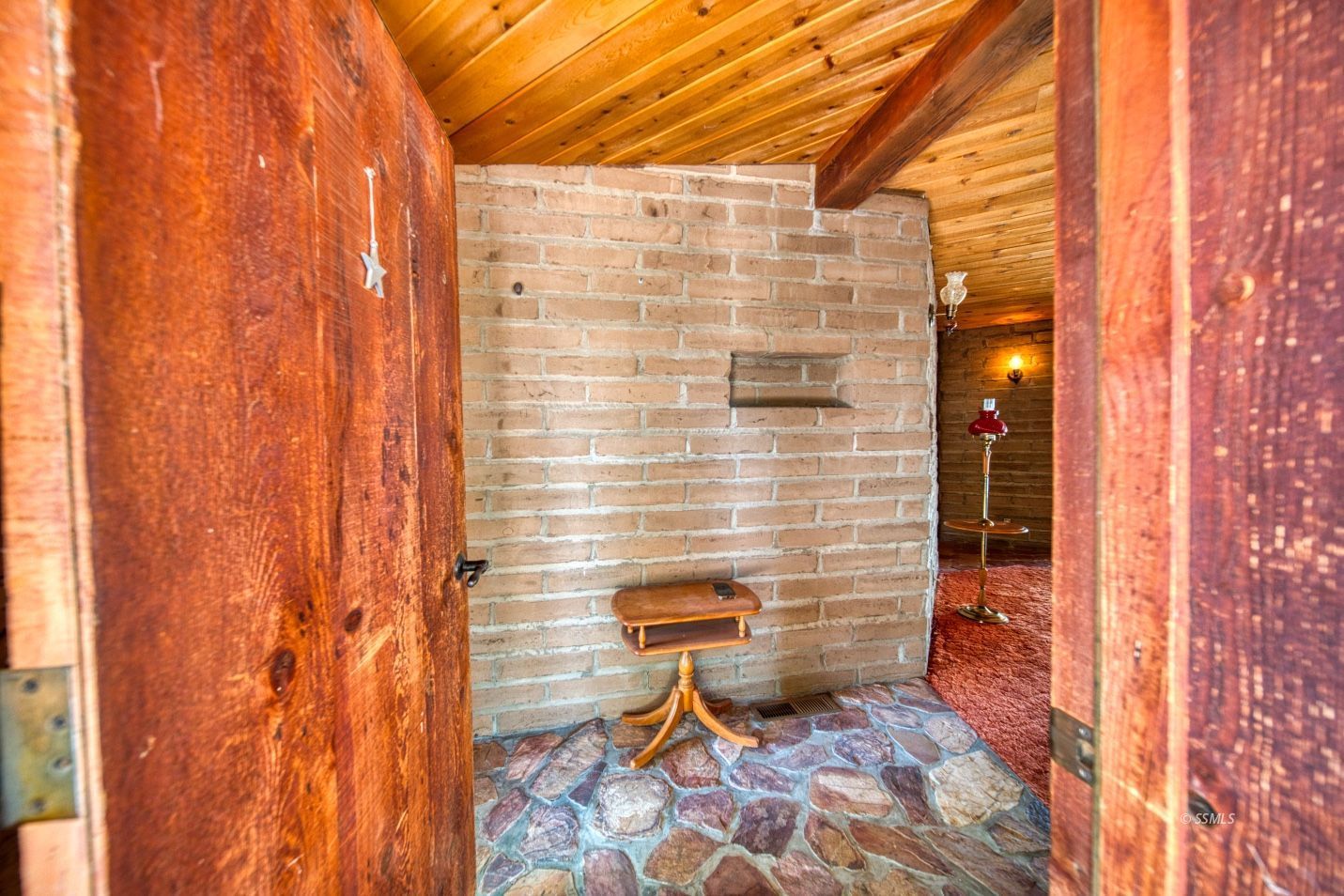 8160 Seibenthal Road Inyokern, CA 93527 - Photo 4 of 40 Gallery Image 4