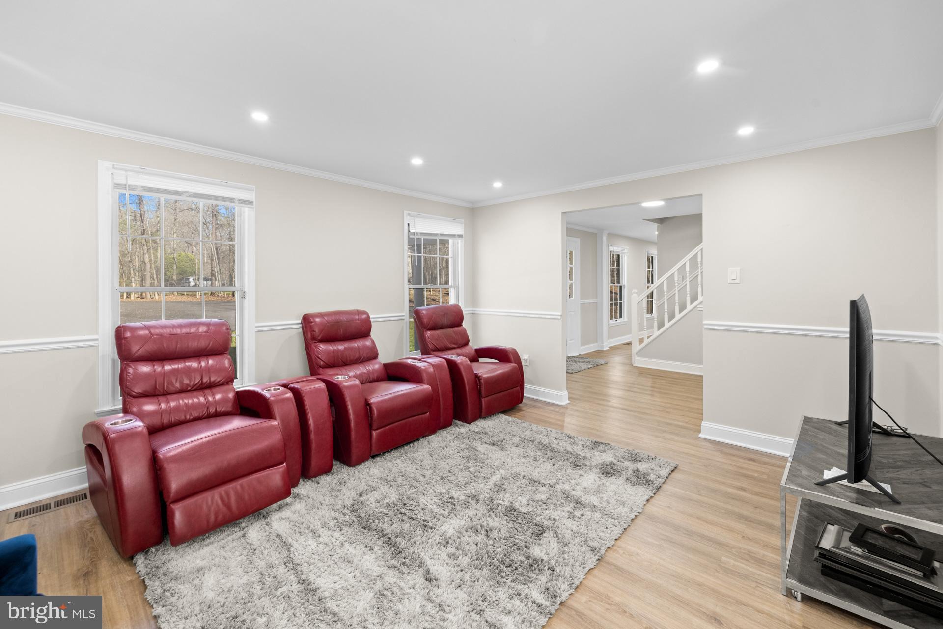 2907 Accokeek Road West Accokeek, MD 20607 - Photo 11 of 42 Gallery Image 11