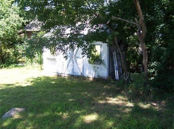 67 Christopher Road, Unit 67 Randolph, MA 02368 - Photo 13 of 13 Gallery Image 13
