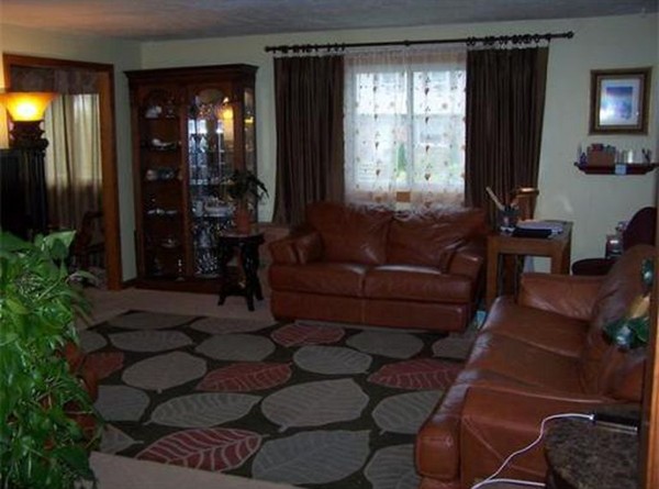 67 Christopher Road, Unit 67 Randolph, MA 02368 - Photo 3 of 13 Gallery Image 3