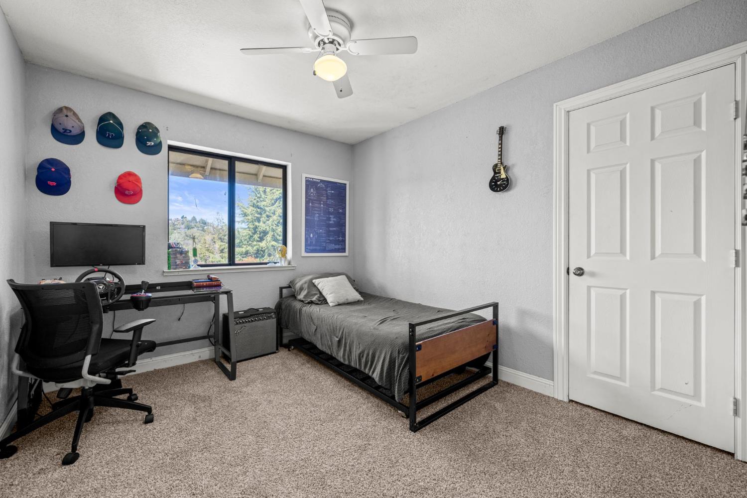 3889 Rustic Road Cameron Park, CA 95682 - Photo 8 of 55