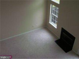 42 Ridgewood Way Burlington, NJ 08016 - Photo 2 of 5 Gallery Image 2