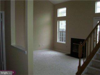 42 Ridgewood Way Burlington, NJ 08016 - Photo 5 of 5 Gallery Image 5