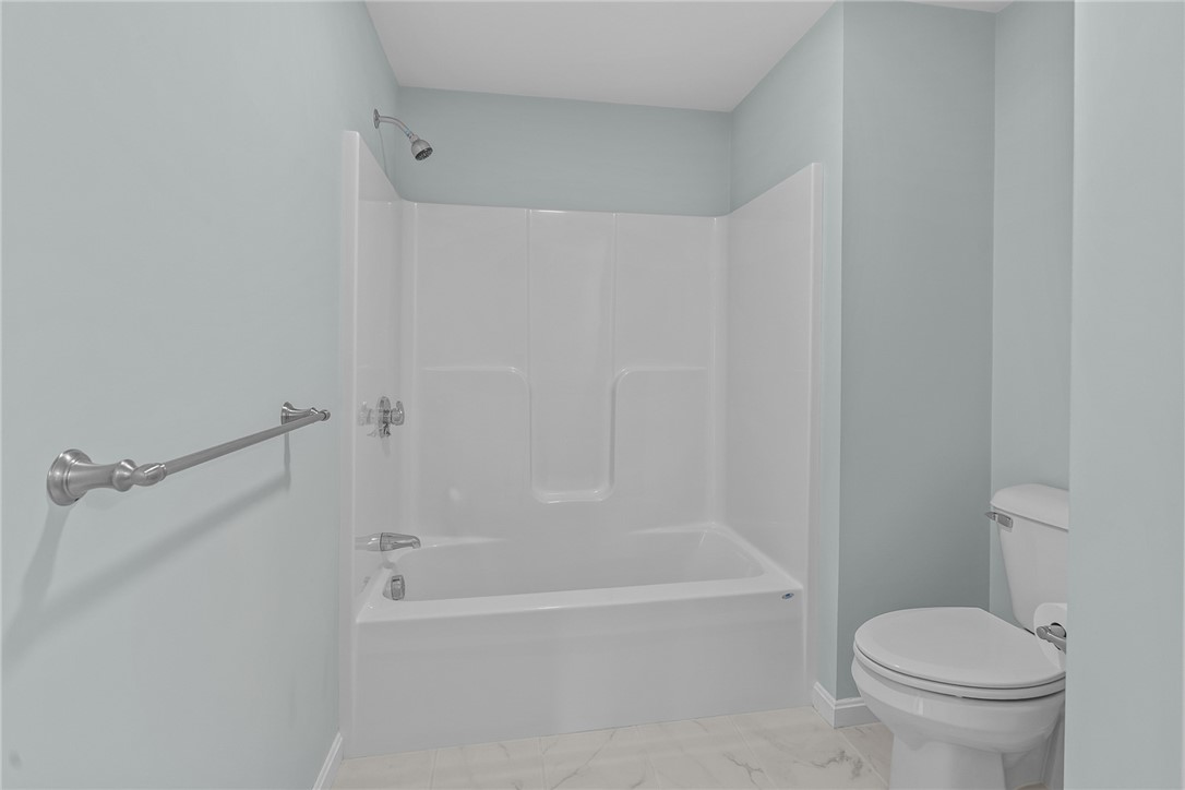 80 Bear Hill Road, Unit 101 Cumberland, RI 02864 - Photo 23 of 50