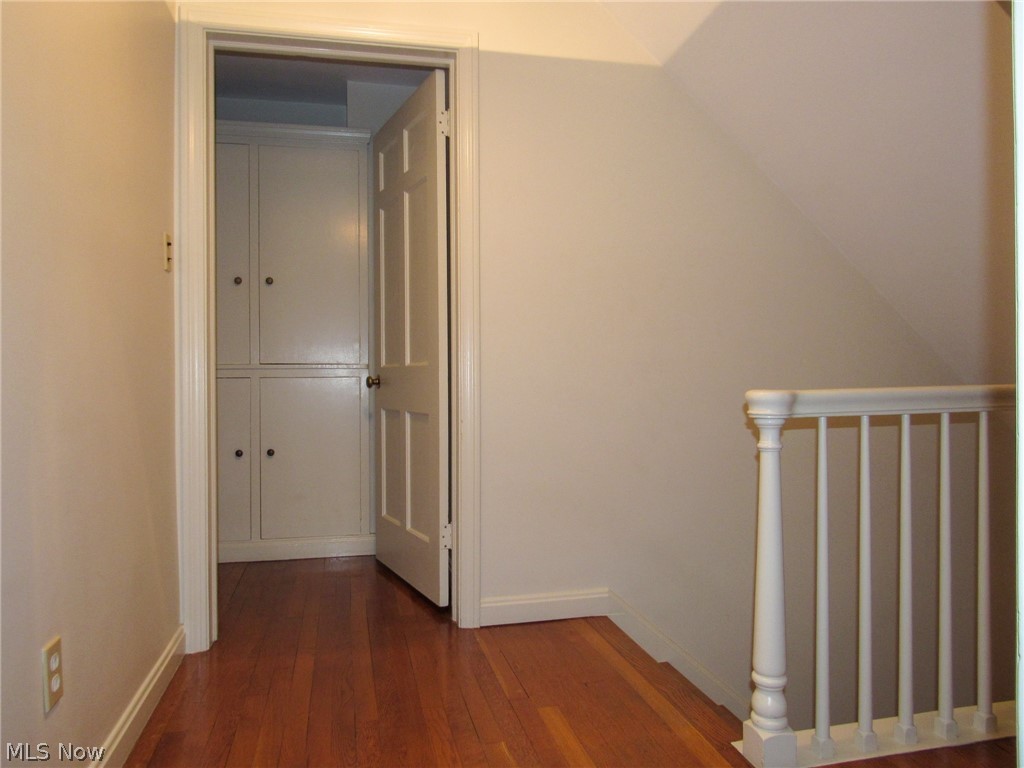 2683 Rocklyn Road Shaker Heights, OH 44122 - Photo 16 of 32 Gallery Image 16