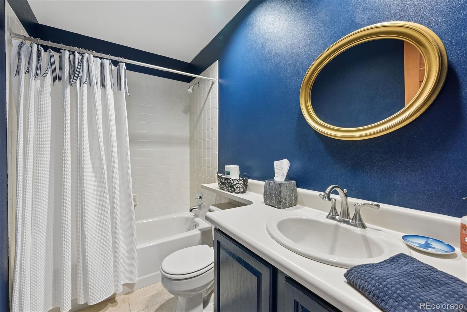 9510 Harford Court Highlands Ranch, CO 80126 - Photo 16 of 45