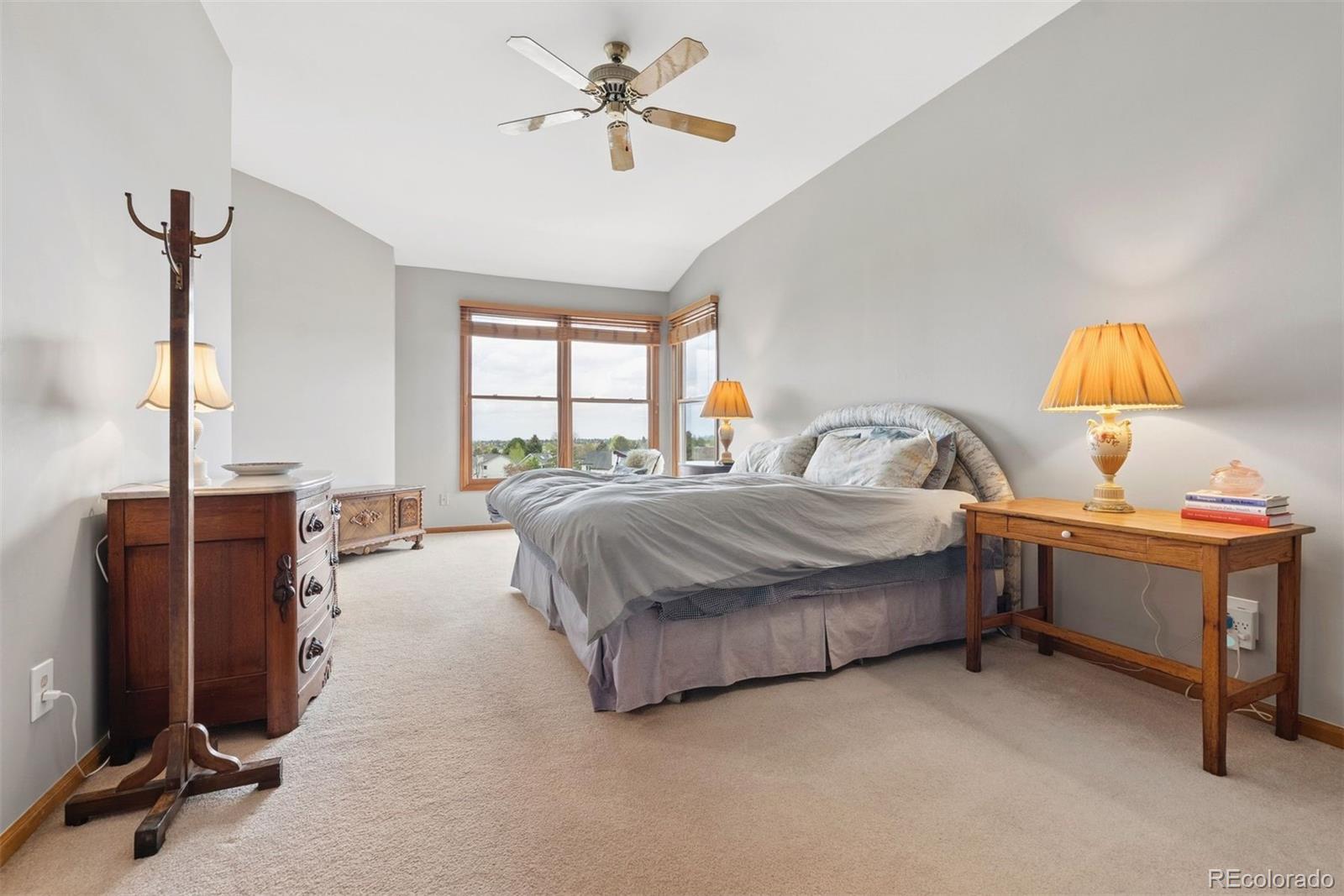 9510 Harford Court Highlands Ranch, CO 80126 - Photo 21 of 45