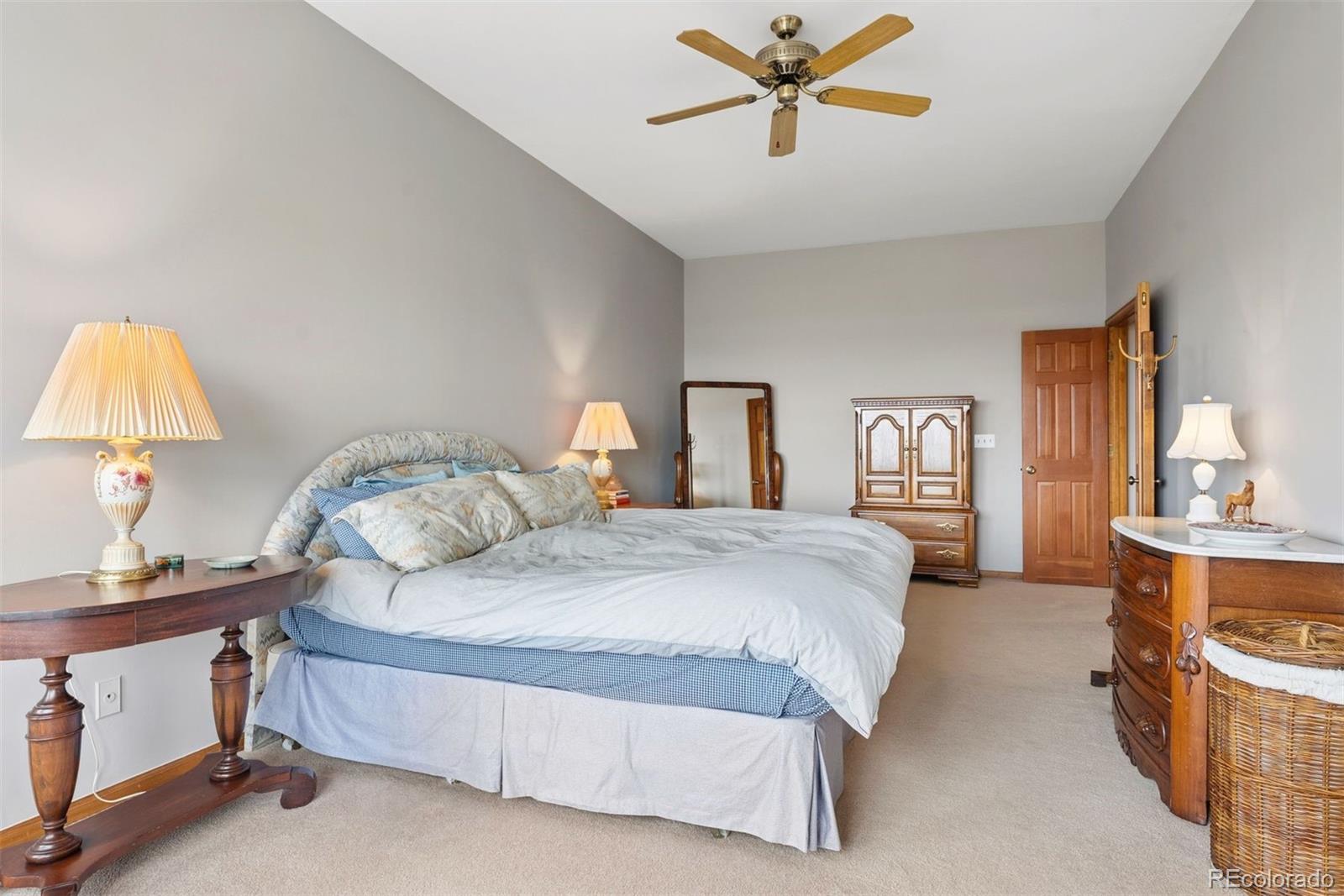 9510 Harford Court Highlands Ranch, CO 80126 - Photo 22 of 45