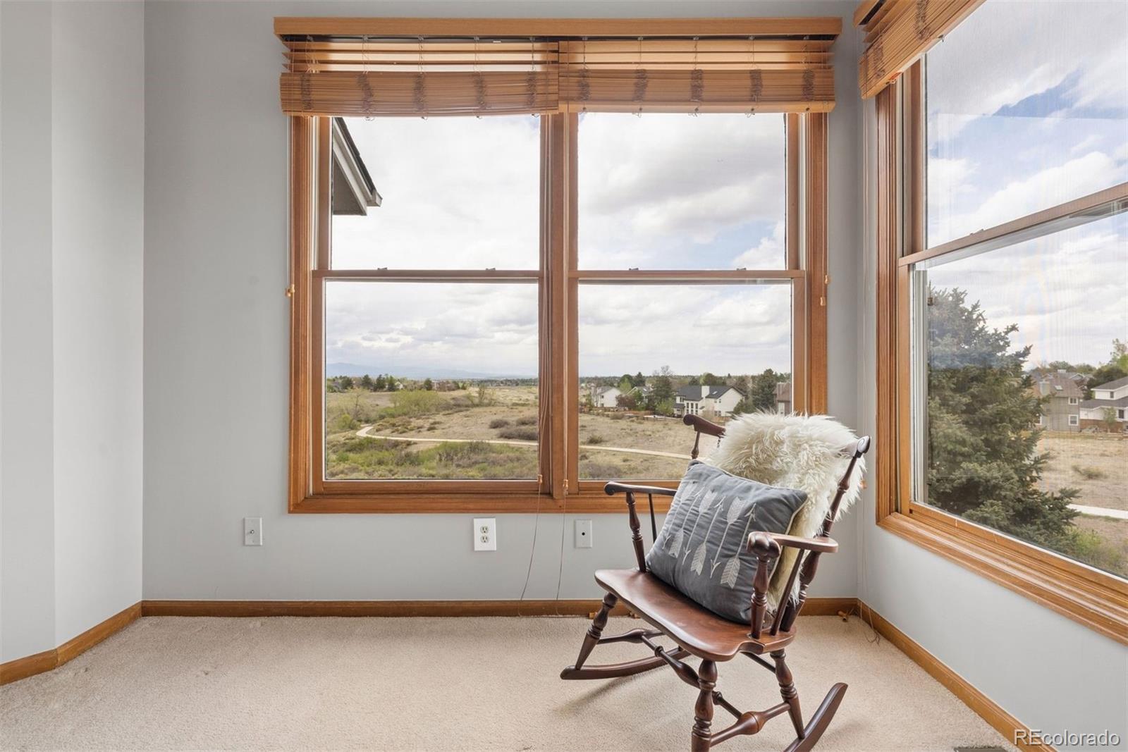 9510 Harford Court Highlands Ranch, CO 80126 - Photo 23 of 45