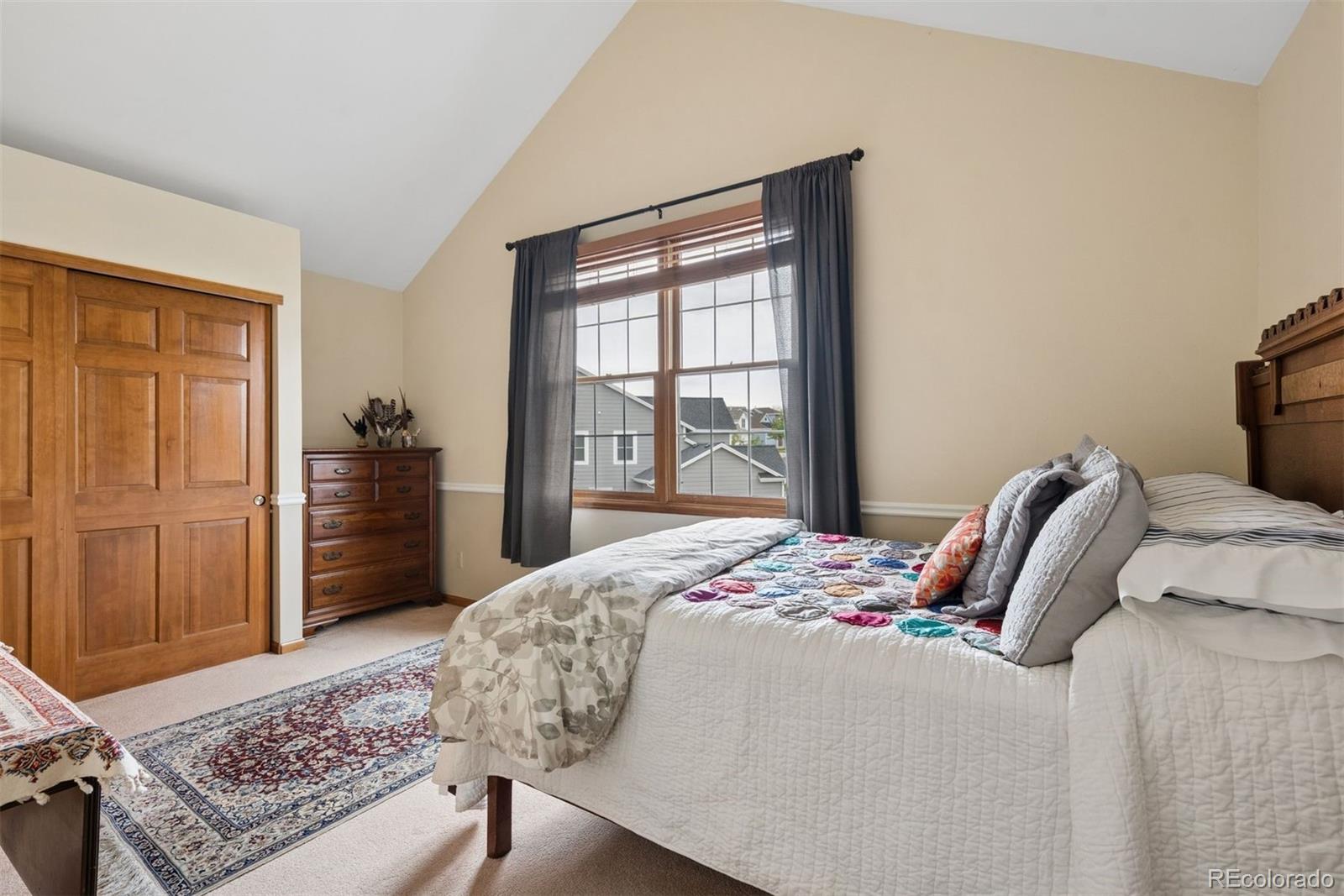 9510 Harford Court Highlands Ranch, CO 80126 - Photo 28 of 45