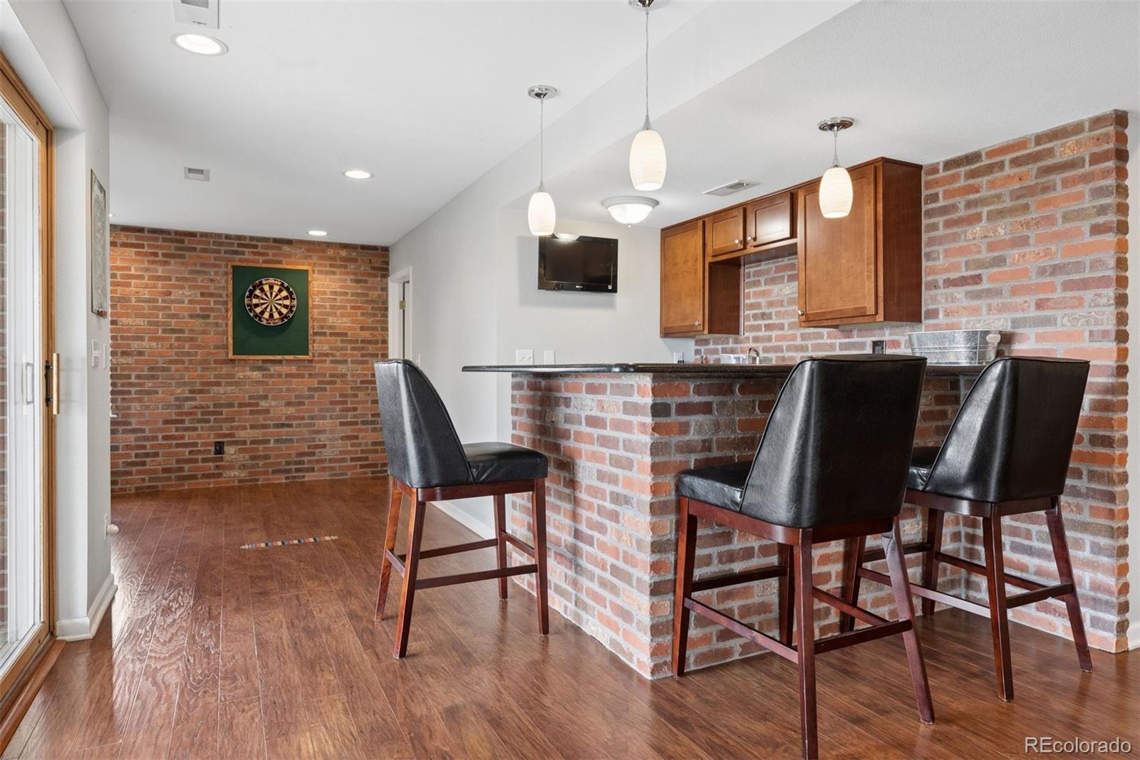 9510 Harford Court Highlands Ranch, CO 80126 - Photo 30 of 45