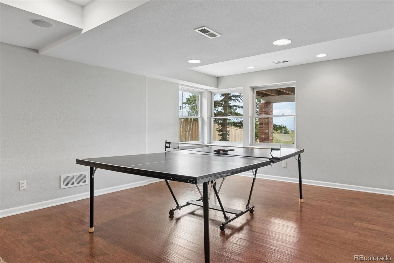 9510 Harford Court Highlands Ranch, CO 80126 - Photo 33 of 45
