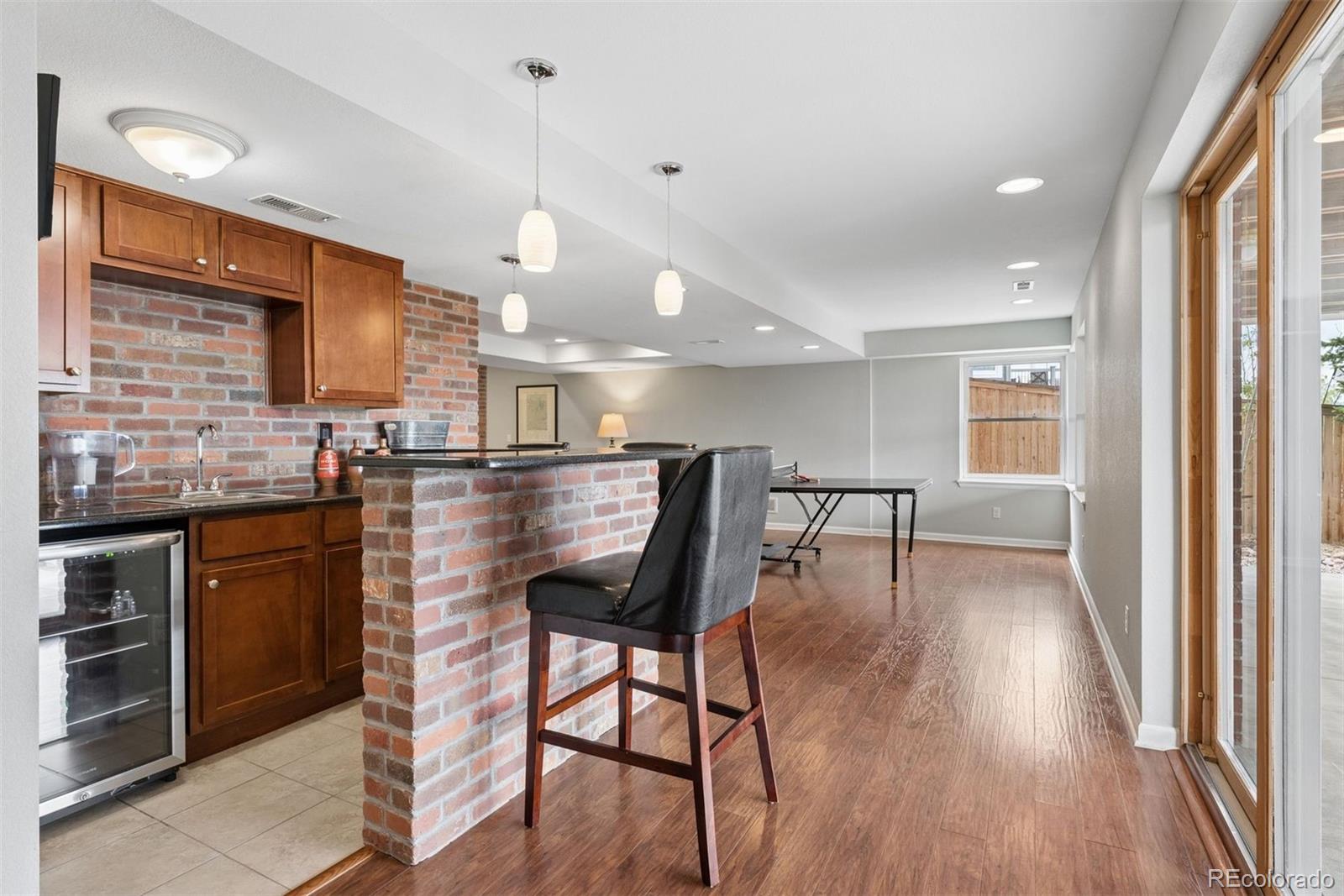 9510 Harford Court Highlands Ranch, CO 80126 - Photo 34 of 45