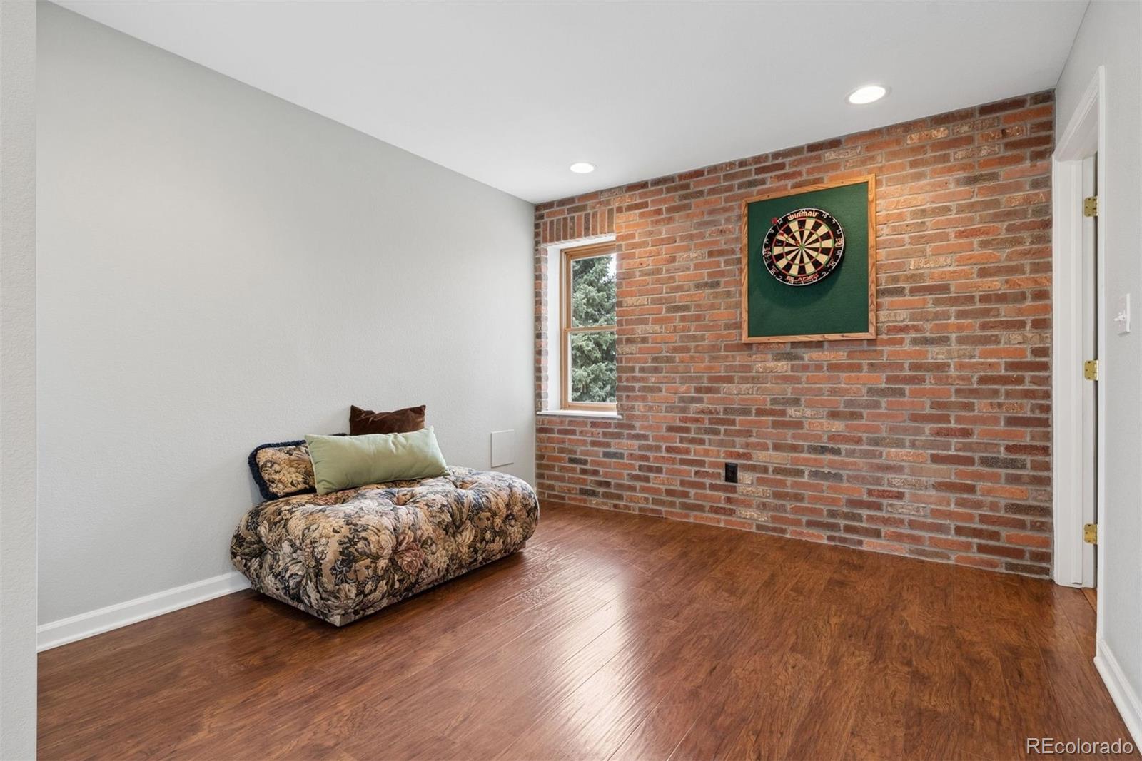 9510 Harford Court Highlands Ranch, CO 80126 - Photo 35 of 45