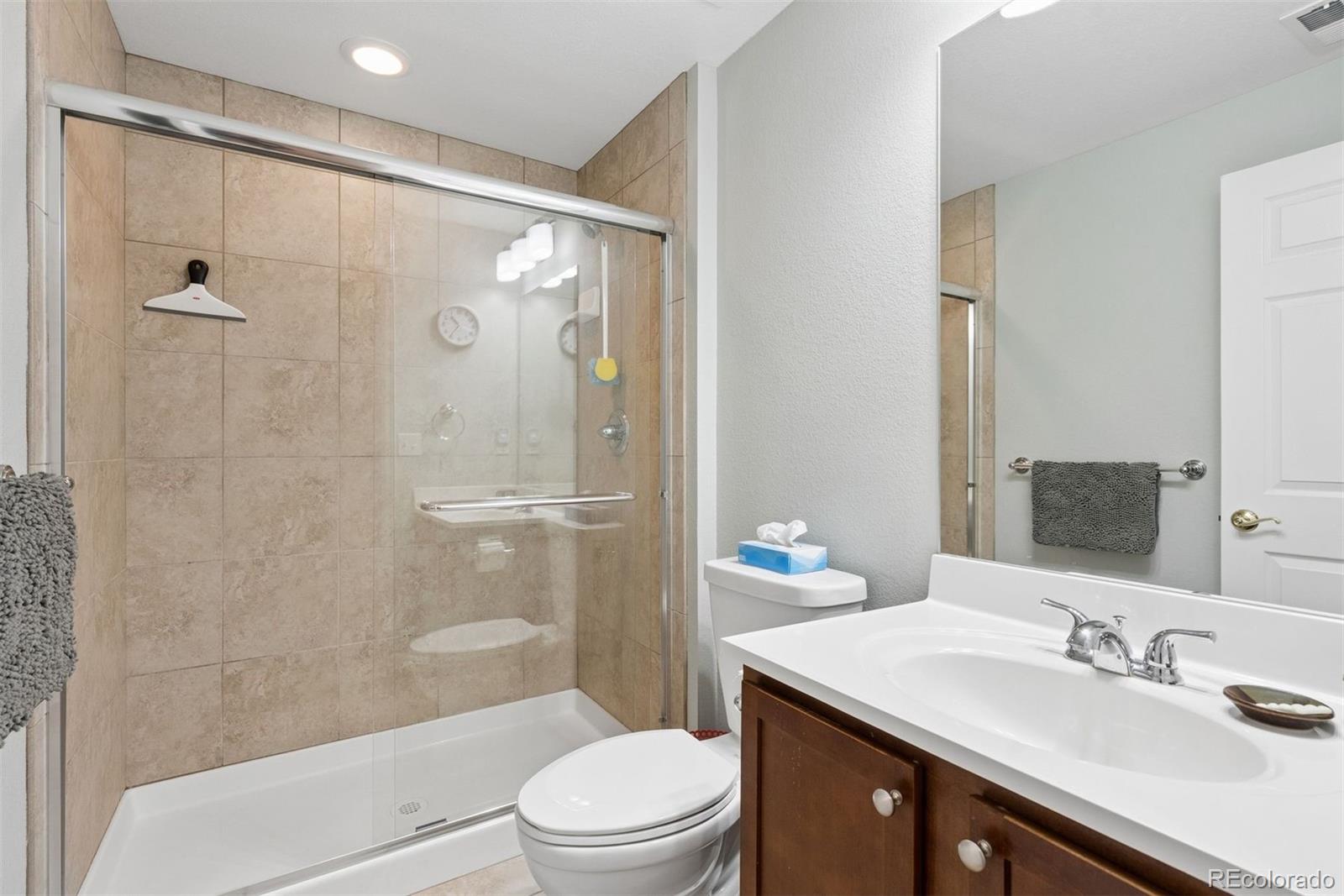 9510 Harford Court Highlands Ranch, CO 80126 - Photo 37 of 45