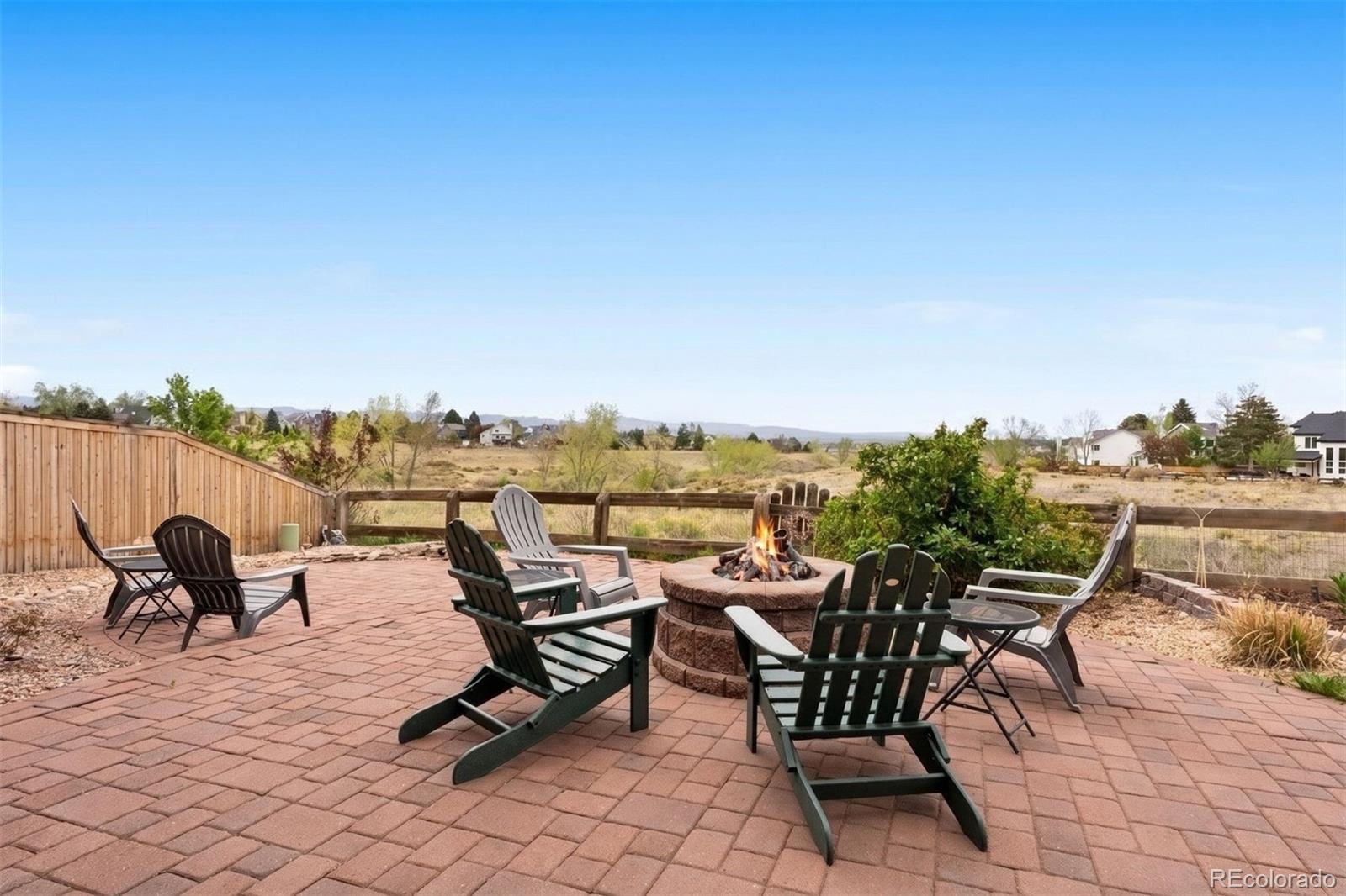 9510 Harford Court Highlands Ranch, CO 80126 - Photo 4 of 45