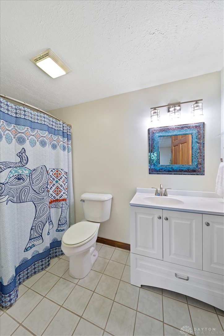 6952 Highway 52 Ripley, OH 45167 - Photo 35 of 44 Gallery Image 35