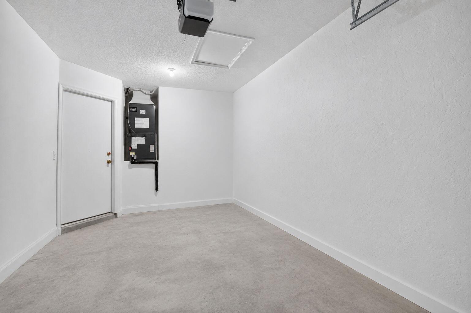 8100 Vía Di Veneto, Unit NEIBORHOOD F Boca Raton, FL 33496 - Photo 38 of 55 40-web-or-mls-DSC_1161
