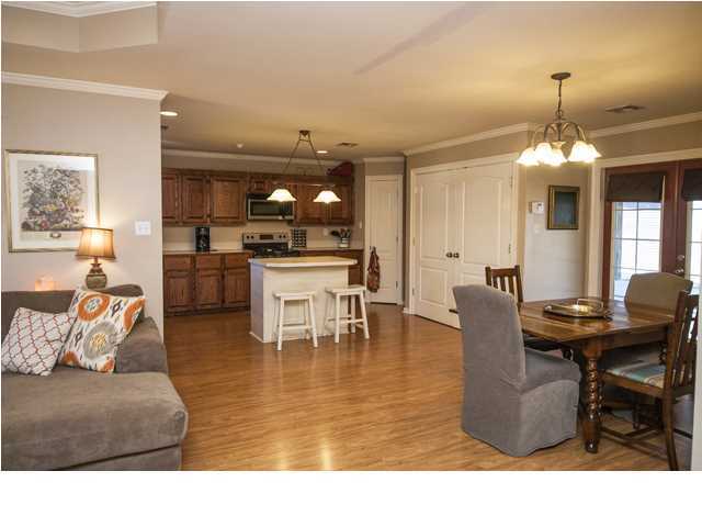 3065 Kirk Road Maurice, LA 70555 - Photo 6 of 19 Additional Photo
