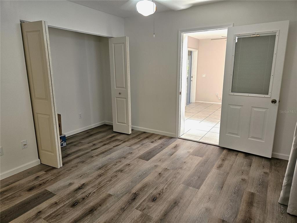 1088 Panda Road Venice, FL 34293 - Photo 22 of 25