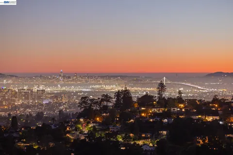 $1,498,000 | 5725 Chelton Drive, Oakland, CA 94611
