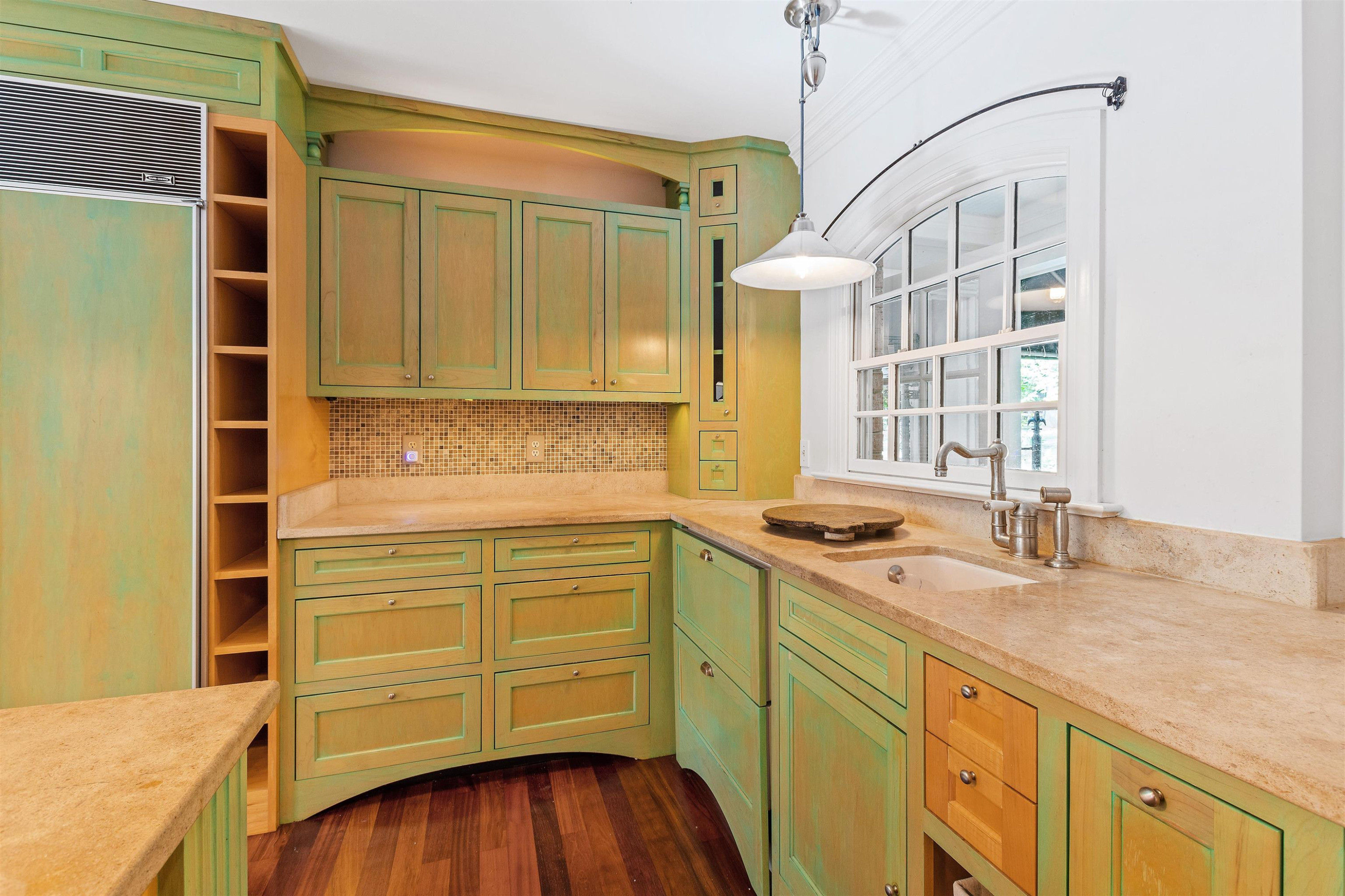 2429 Kirks Ridge Drive Raleigh, NC 27606 - Photo 29 of 65 Photo 29