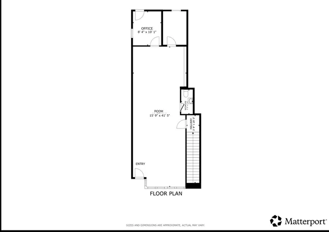 $1,399,000 | 904 North California Avenue, Chicago, IL 60622