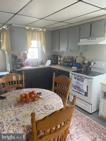 $1,500 | 204 West Main Street, Millville, NJ 08332