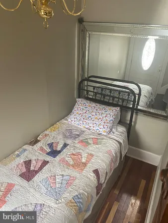 $1,500 | 204 West Main Street, Millville, NJ 08332